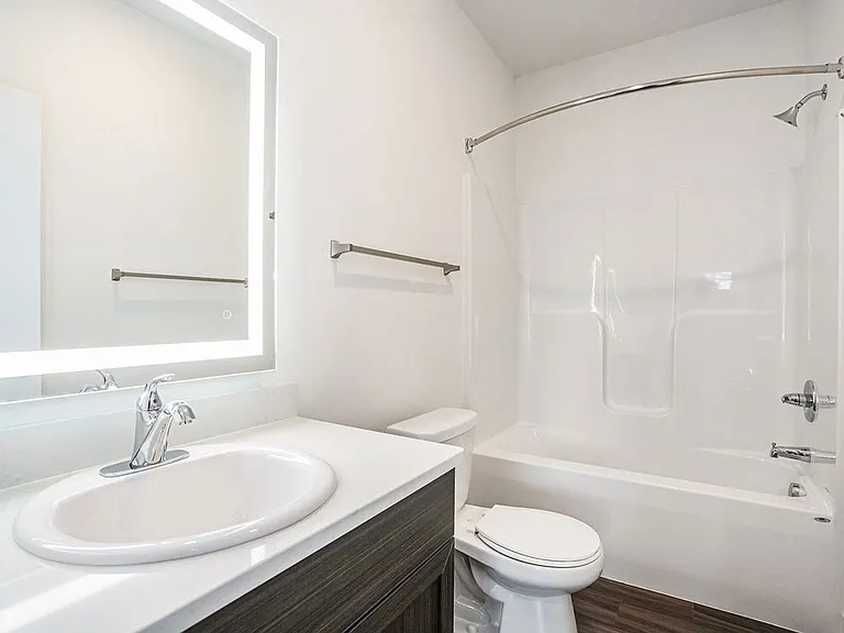 Meadowbrooke Apartment Homes — Photo 73