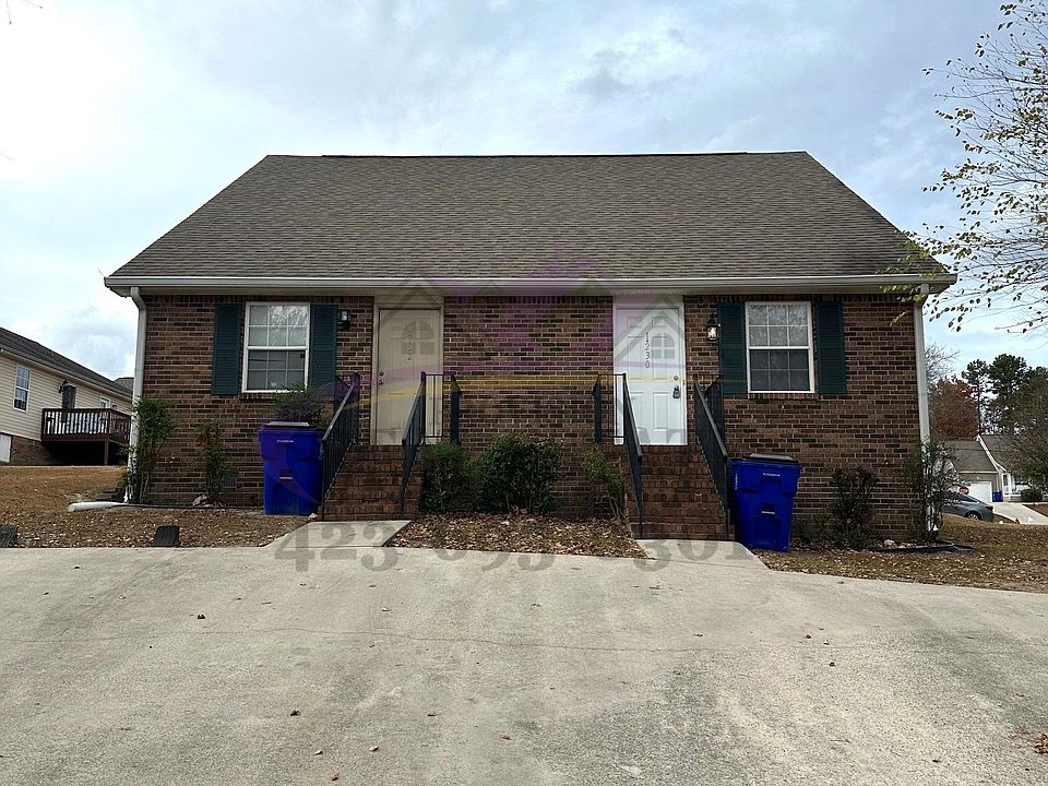 1st image of 1230 Village Way NE