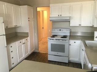 5084 Diamond Heights Blvd #A, San Francisco, CA 94131