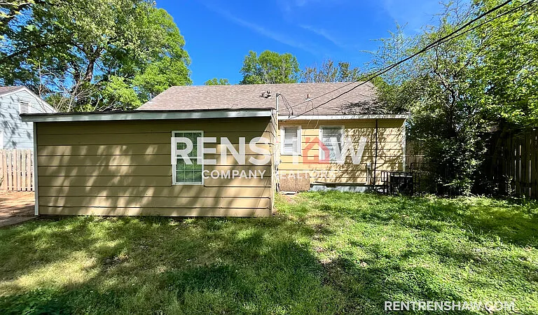 4011 Victor Dr — Photo 15