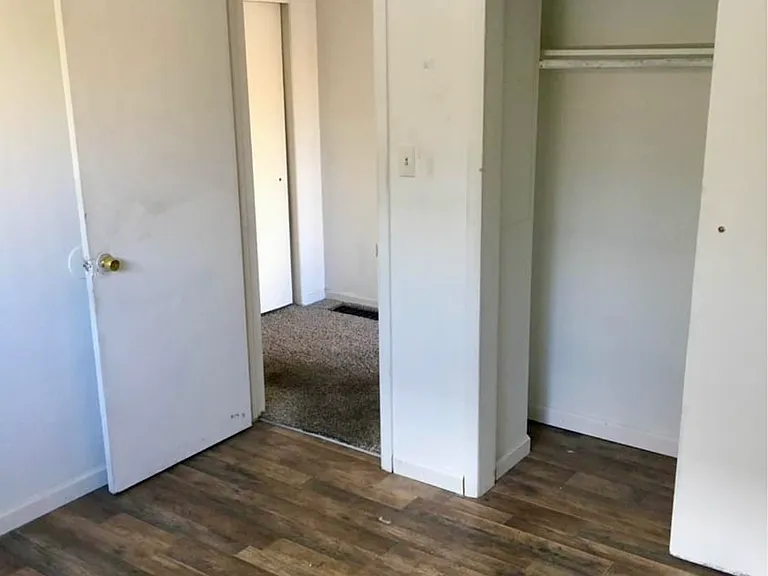 220 San Pablo St NE #4 — Photo 3