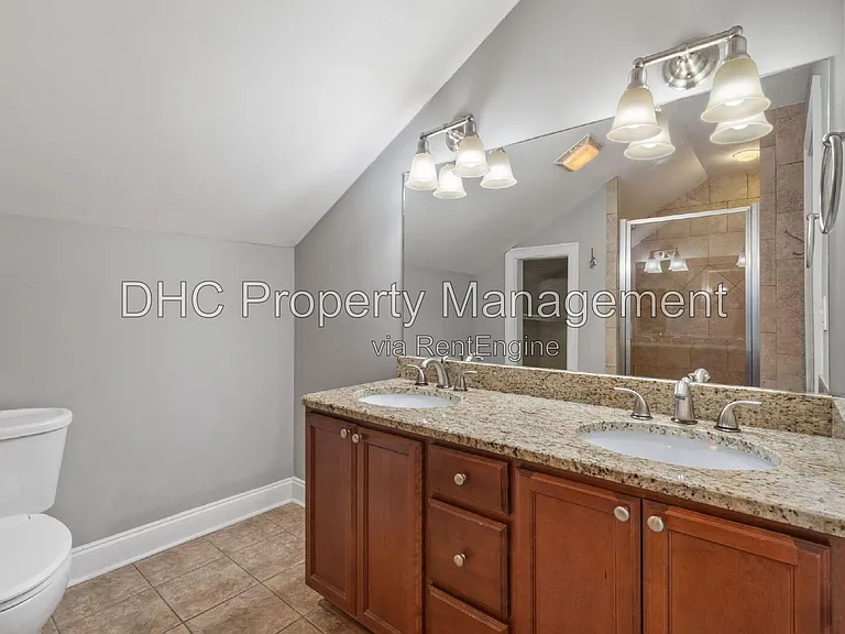 14 Whitefoord Ave NE — Photo 9