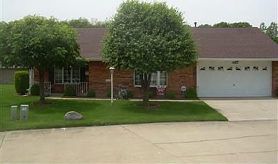 2nd image of 5606 Buckeye Ct