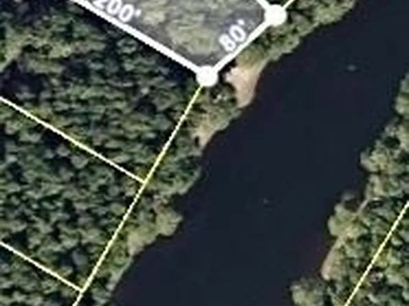 V/l 145 Tacatacoru Ct, Saint Marys, GA 31558