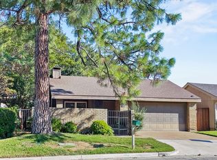 2021 Oakwood Ln, Arlington, TX 76012