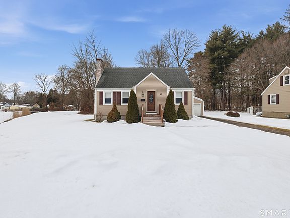 2nd image of 49 Tyler Street