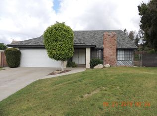 12332 Lime Pl, Chino, CA 91710