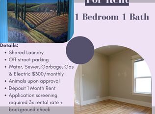 101 Berkeley Ave UNIT B, Tacoma, WA 98466