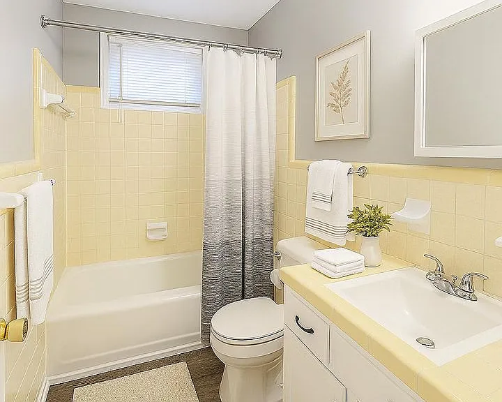 145 Tandy Dr — Photo 15