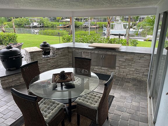 4th image of 317 Flamingo Dr