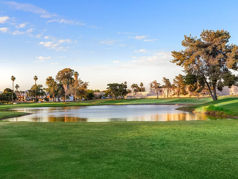 Denim Scottsdale — Photo 49