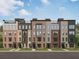 630 Noush Ct #A, Charlottesville, VA