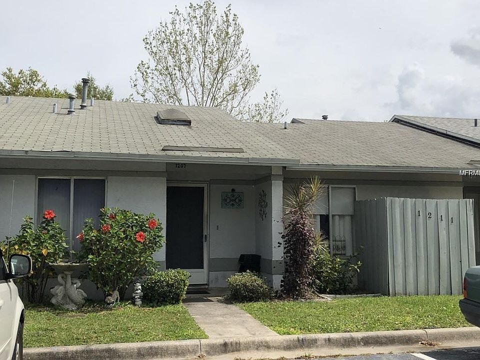 1st image of 1195 Westside Dr