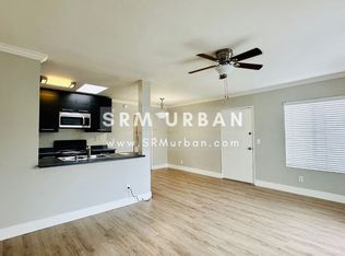 4612 Ohio St #27, San Diego, CA 92116