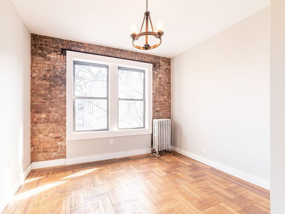 1st image of 657 E 21st St #D7