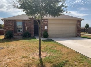 11501 Arbroath Ln, Austin, TX 78754