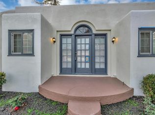 3133 N San Joaquin St, Stockton, CA 95204