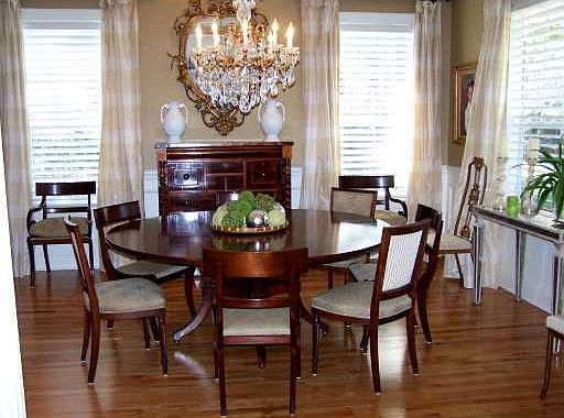 3rd image of 808 S Poinsettia Dr