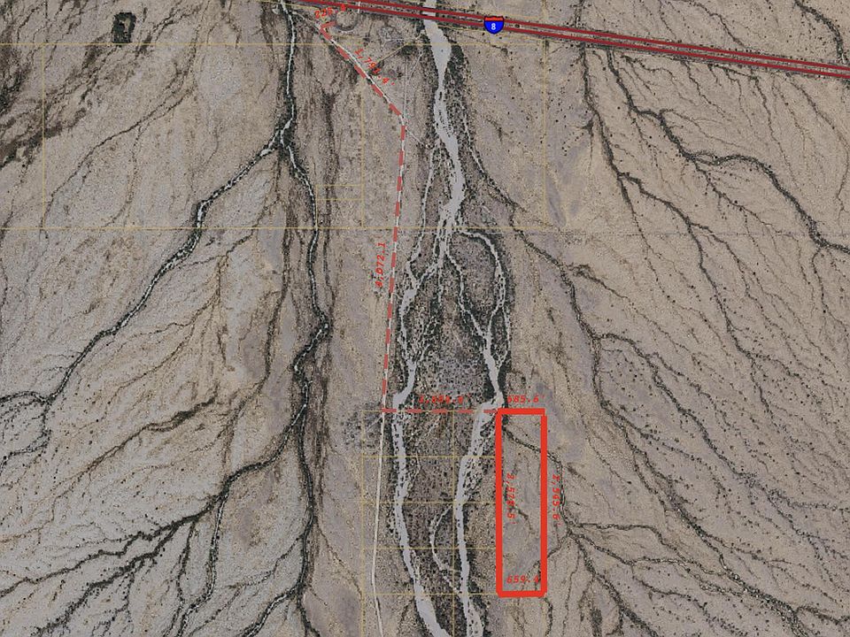 214 S Vekol Valley Rd, Stanfield, AZ 85172 MLS 6611617 Zillow