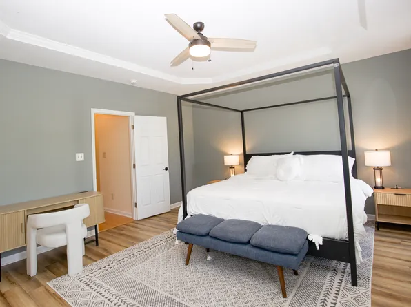 (undisclosed Address), Cameron, NC 28326