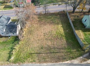 205 2nd Main Street #0, Elroy, WI 53929