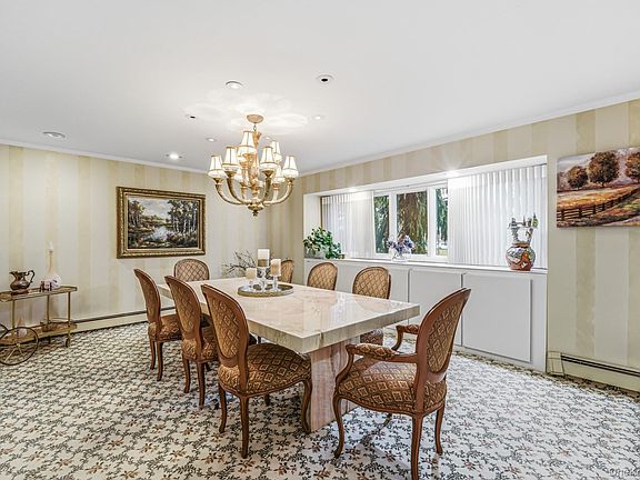 4th image of 123 Robby Lane