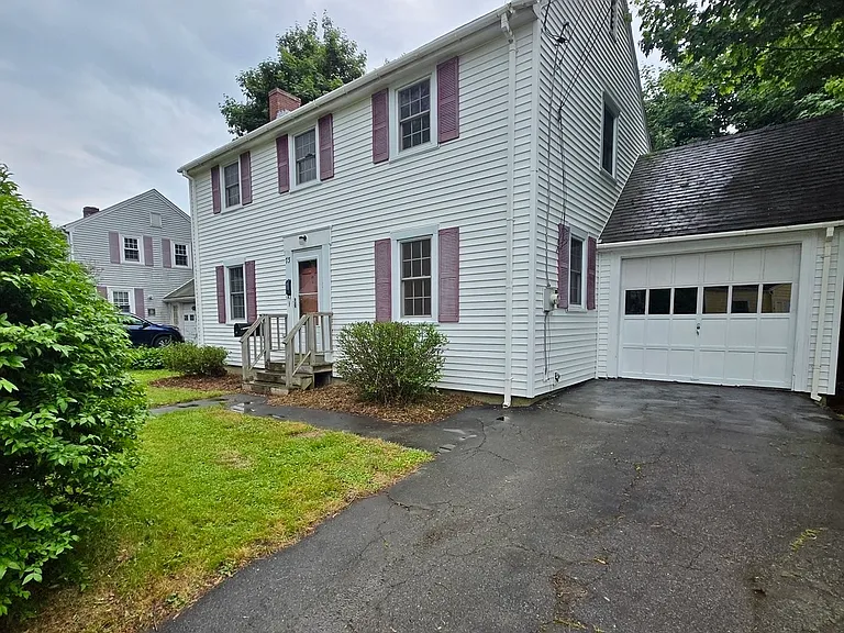 73 Clemons St — Photo 1