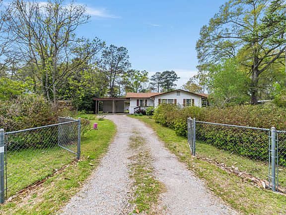2nd image of 37 Archie Smith Rd