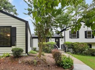 2987 Clearbrook Dr, Marietta, GA 30068