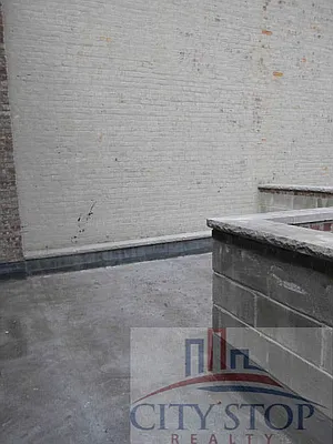 Rented by City Stop Realty | media 26