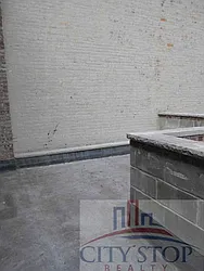 Rented by City Stop Realty