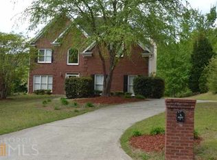 3920 Preston Oak Ln, Suwanee, GA 30024