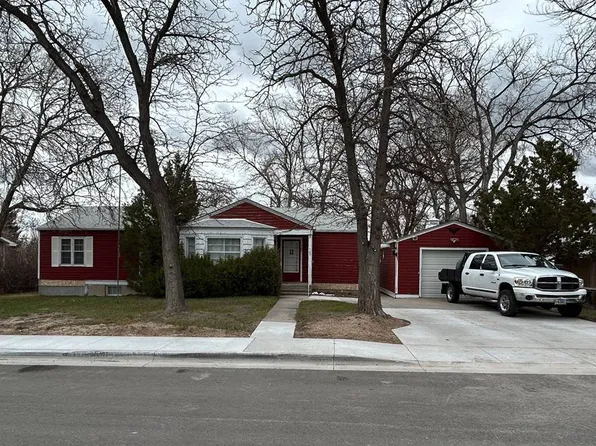 Niobrara County WY Real Estate - Niobrara County WY Homes For Sale | Zillow
