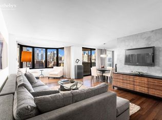 44 W 62nd St APT 12A, New York, NY