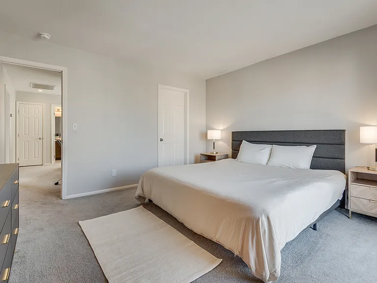 11123 Abbeyfield Rose Dr — Photo 22