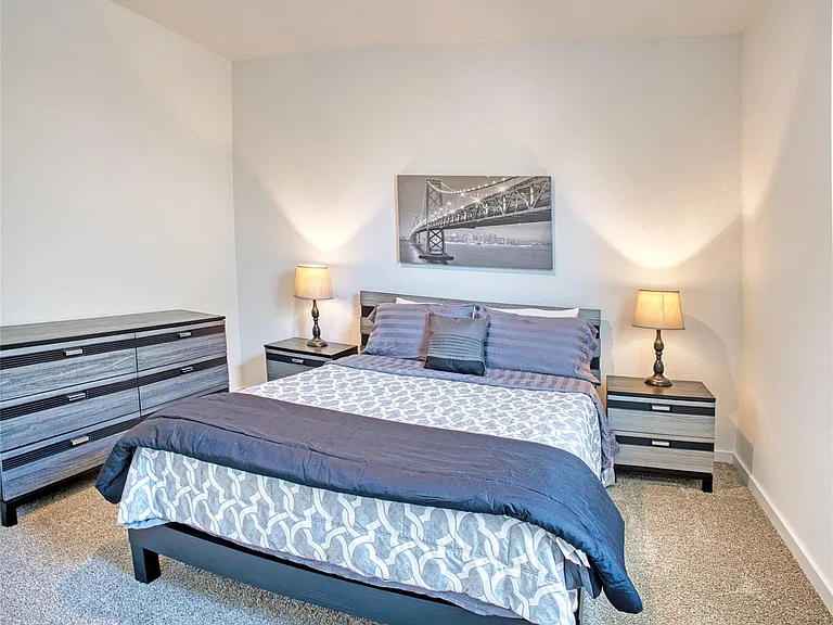 10208 Prairie Creek Ln — Photo 16
