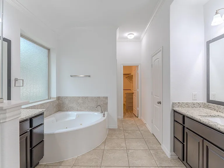 54 N Marshside Pl — Photo 30