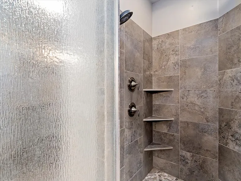 6442 S Palesa Way — Photo 27