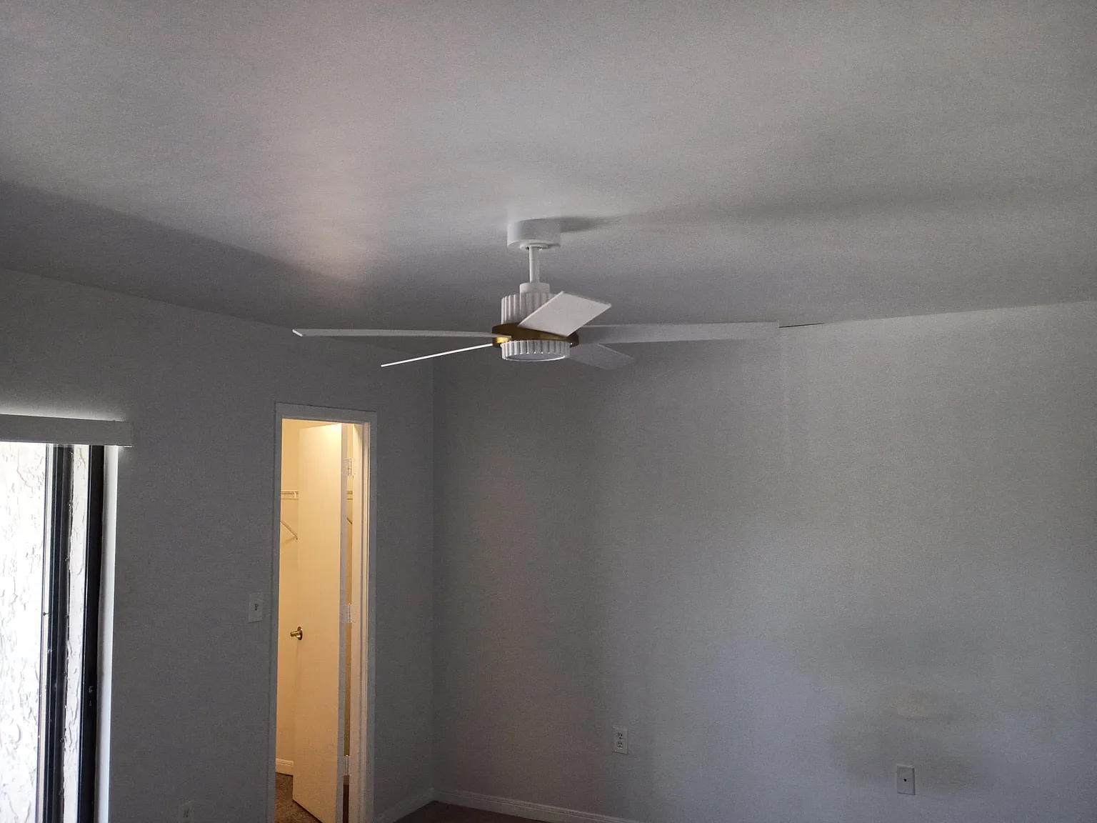 1 bed, 780 sqft, $1,750 — Photo 2