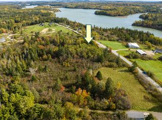 110 Lead Mine Rd, Lubec, ME 04652