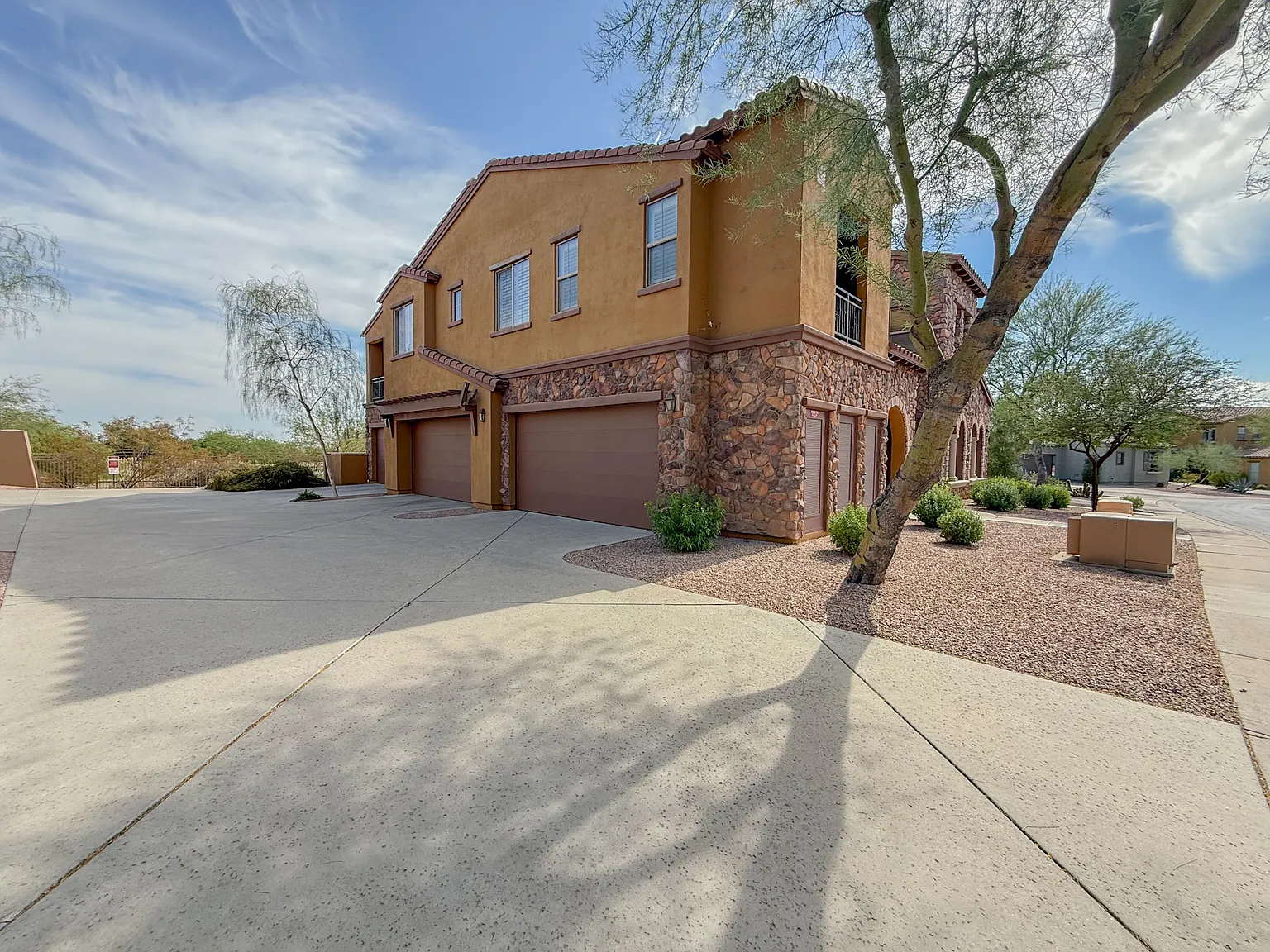 20750 N 87th St Unit 2086, Scottsdale Az — Photo 2