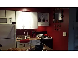 Sold by Neuhaus Realty, Inc.