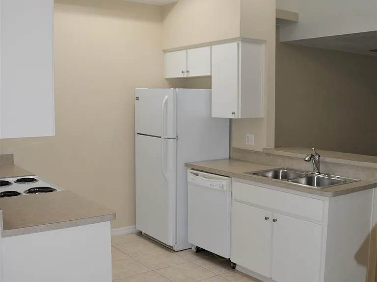 7392 Mead Dr — Photo 11