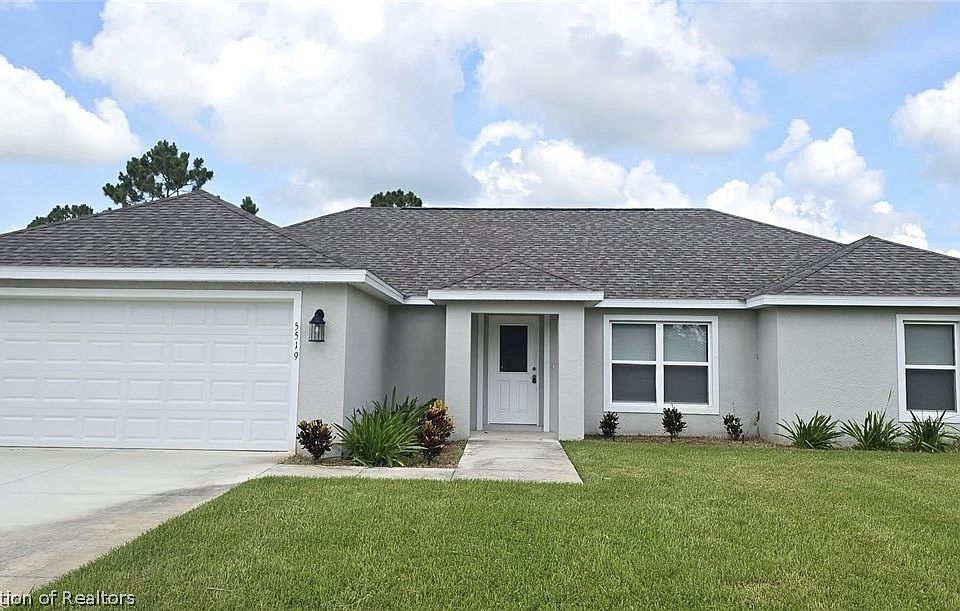 1st image of 5519 Castania Dr