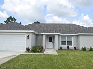 5519 Castania Dr, Sebring, FL 33872