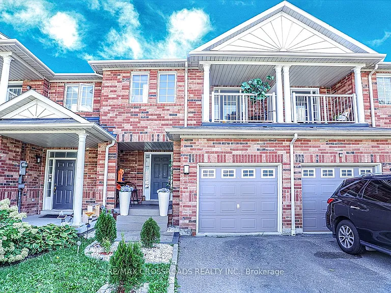 171 Angier Cres — Photo 2