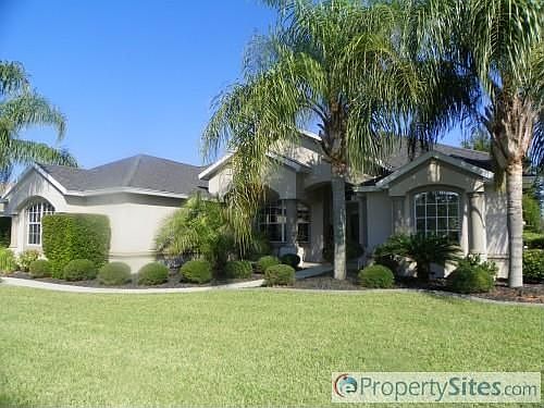 1st image of 300 Hammock Oak Cir
