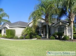 300 Hammock Oak Cir, Debary, FL 32713