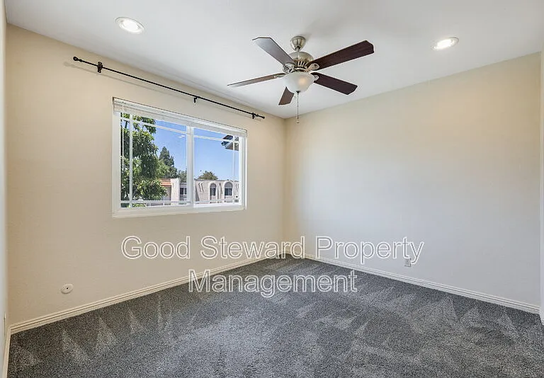 207 Los Padres Ln — Photo 35