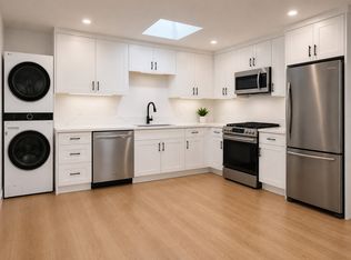 124 N Inglewood Ave #7, Inglewood, CA 90301